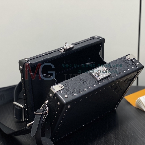 ̺ Ʈũ ڽ  M12876-1