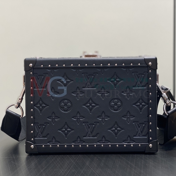 ̺ Ʈũ ڽ  M12876-1