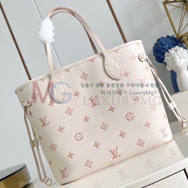 ̺ ׹Ǯ MM M14285-20