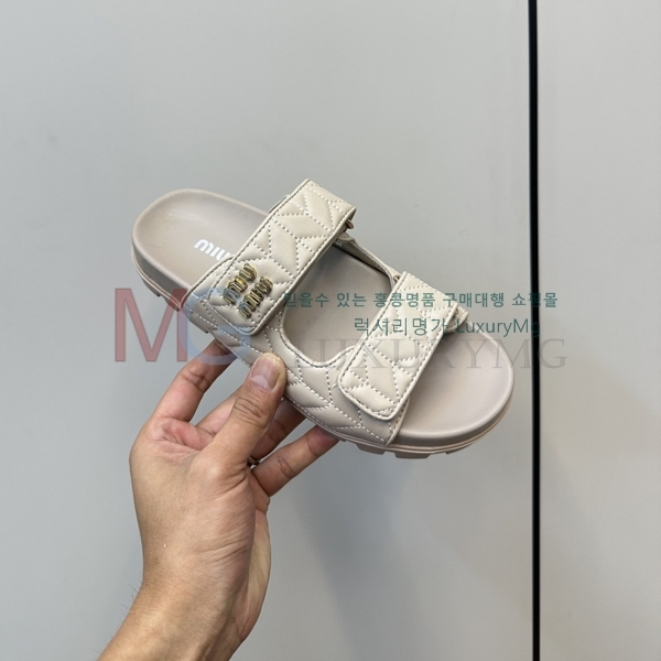̿̿   MH281217-1