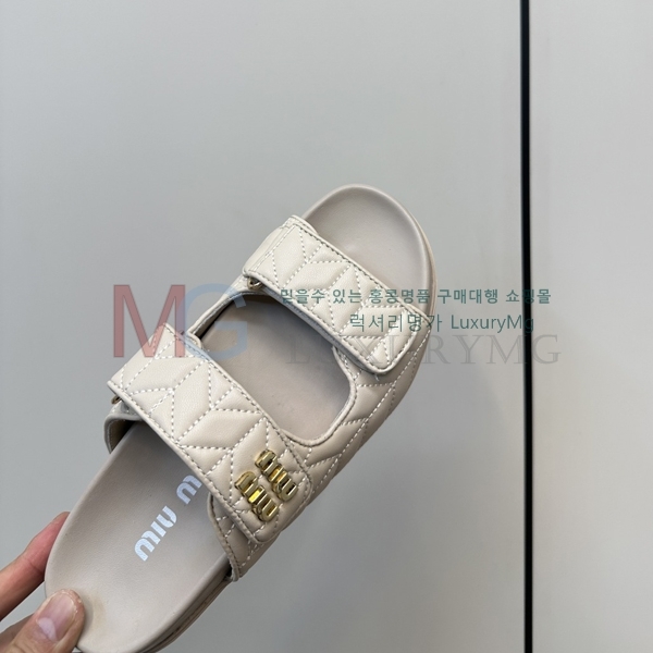 ̿̿   MH281217-1