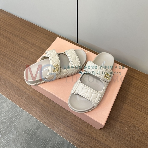 ̿̿   MH281217-1
