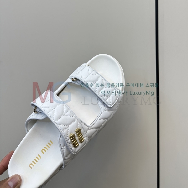 ̿̿   MH281217-2