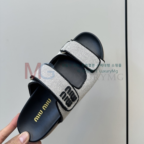 ̿̿   MH281216-2