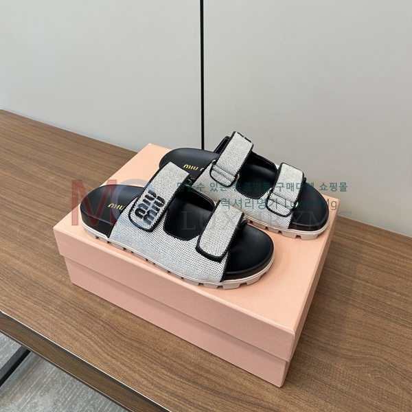 ̿̿   MH281216-2