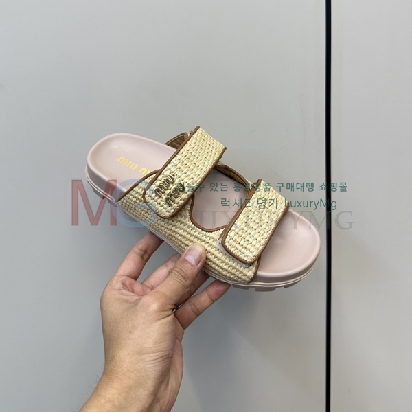 ̿̿   MH281215-1