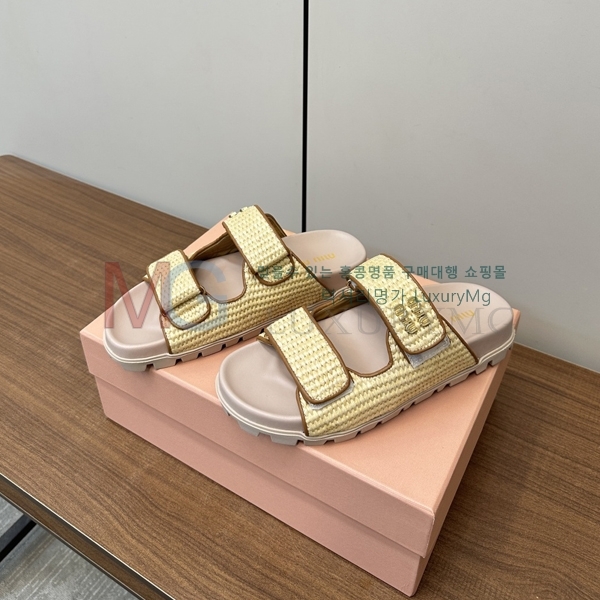 ̿̿   MH281215-1
