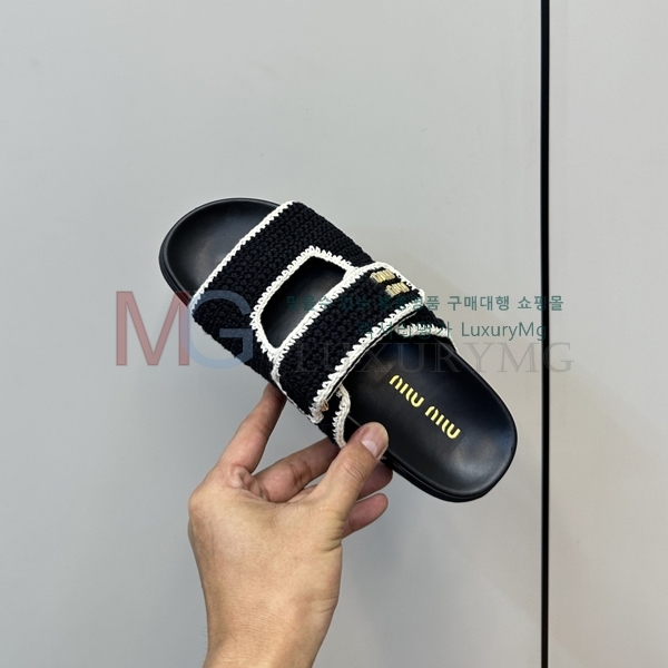 ̿̿   MH281214-1