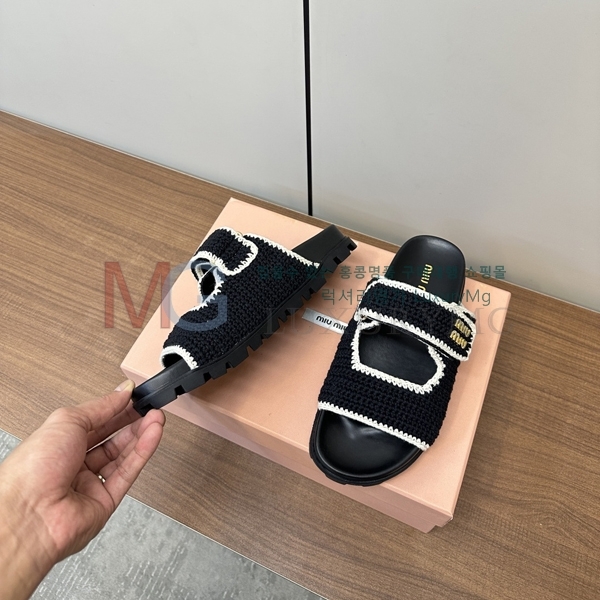 ̿̿   MH281214-1