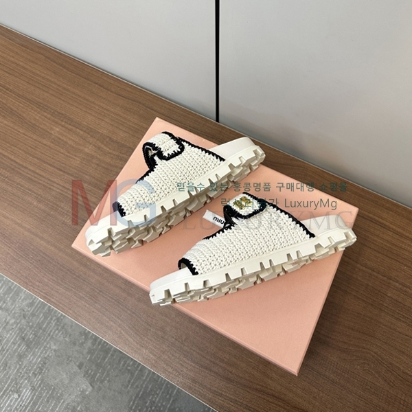 ̿̿   MH281214-2
