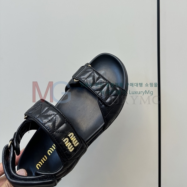̿̿   MH281213-3