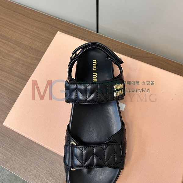 ̿̿   MH281213-3