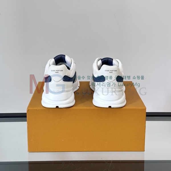 ̺  Ŀ LV416421-2