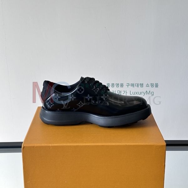 ̺   LV416424-2