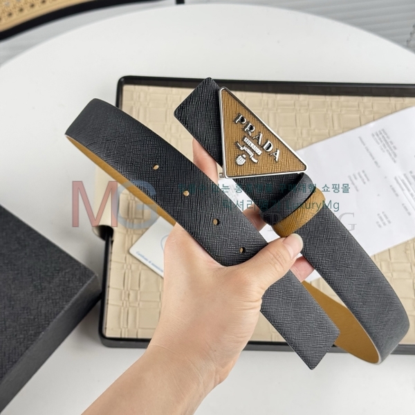  Ʈ PR238471-16 3.5CM