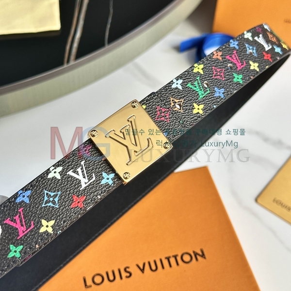 ̺  Ʈ LV332346-1 3CM
