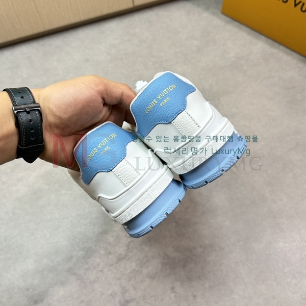 ̺  Ŀ LV416423-6