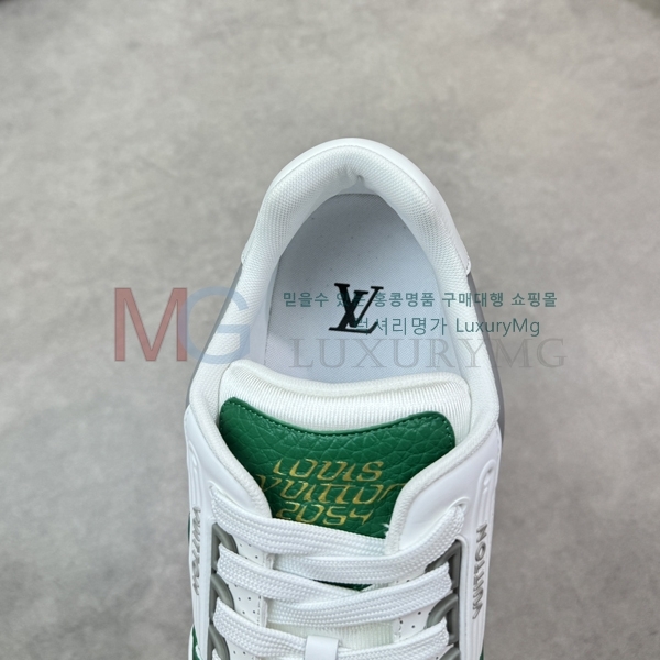 ̺  Ŀ LV416423-3