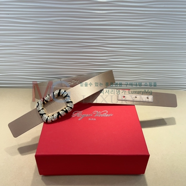   Ʈ RV772191-2 3CM