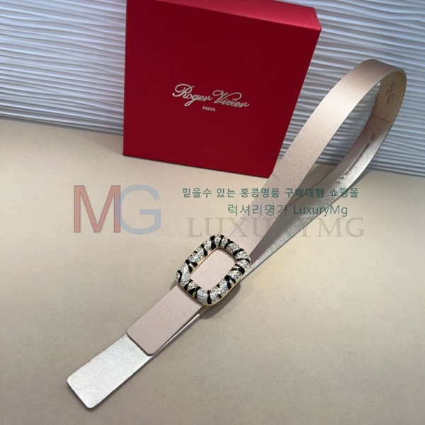   Ʈ RV772191-2 3CM