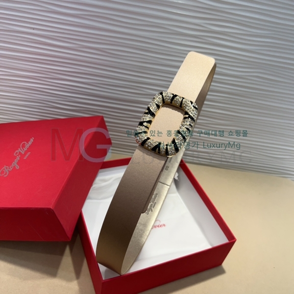   Ʈ RV772191-2 3CM