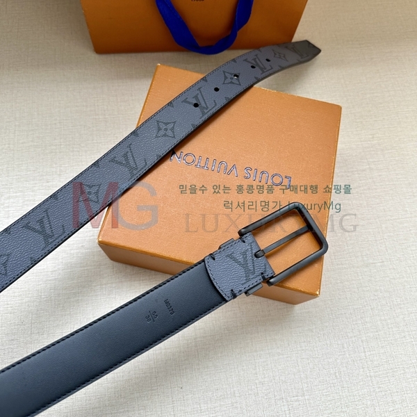 ̺ Ʈ LV391822-5 3.4CM