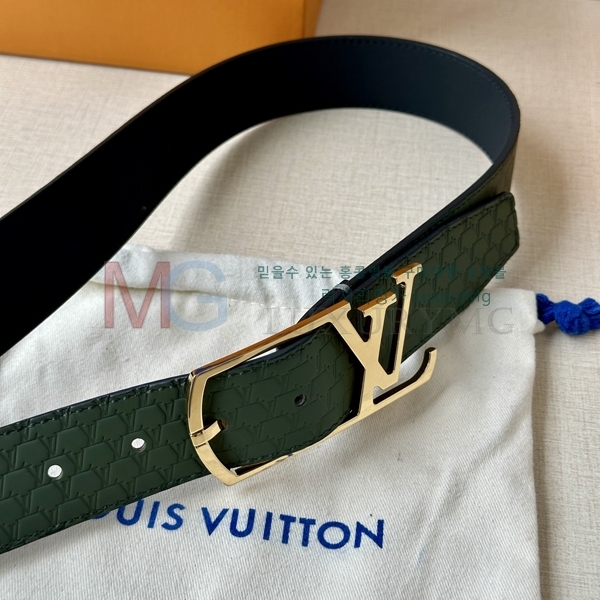 ̺ Ʈ LV391823-8 3.5CM