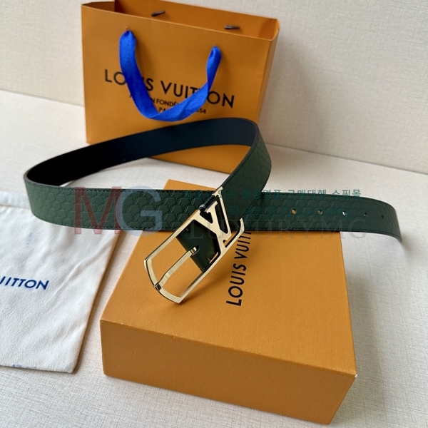 ̺ Ʈ LV391823-8 3.5CM