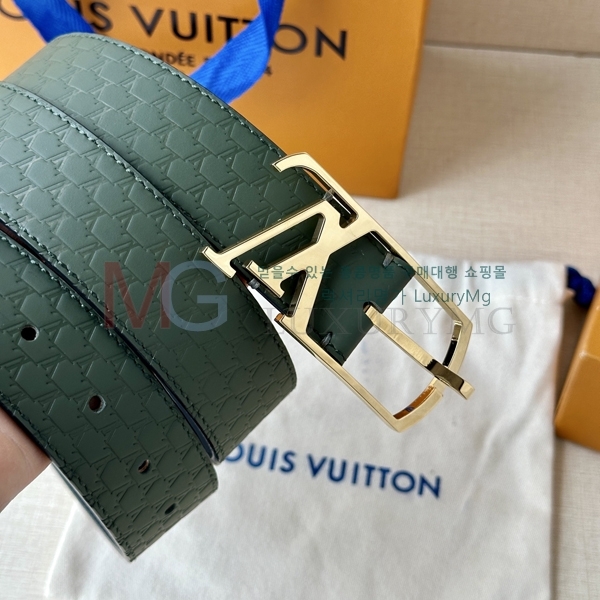 ̺ Ʈ LV391823-8 3.5CM