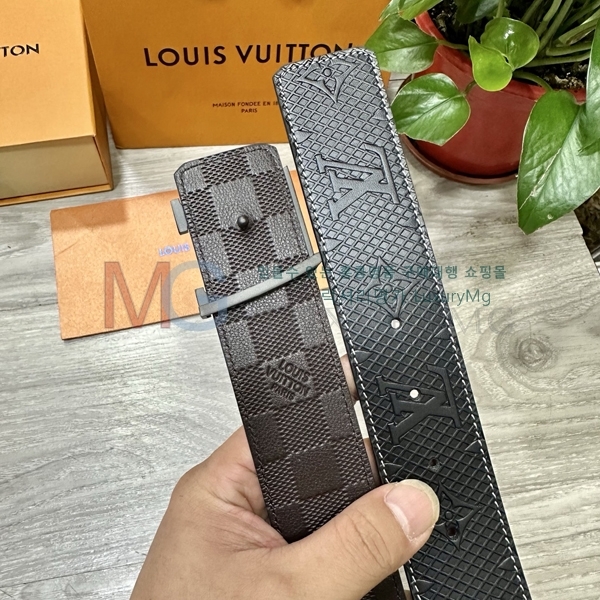 ̺ Ʈ LV391820-12 4CM