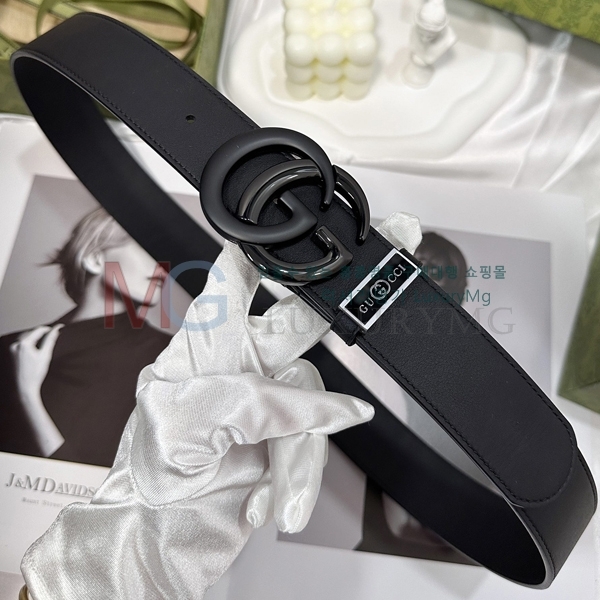 Ʈ GG456214-3 3.8CM