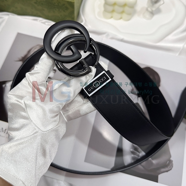  Ʈ GG456214-3 3.8CM