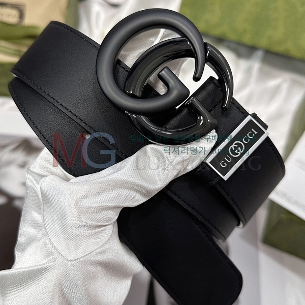  Ʈ GG456214-3 3.8CM