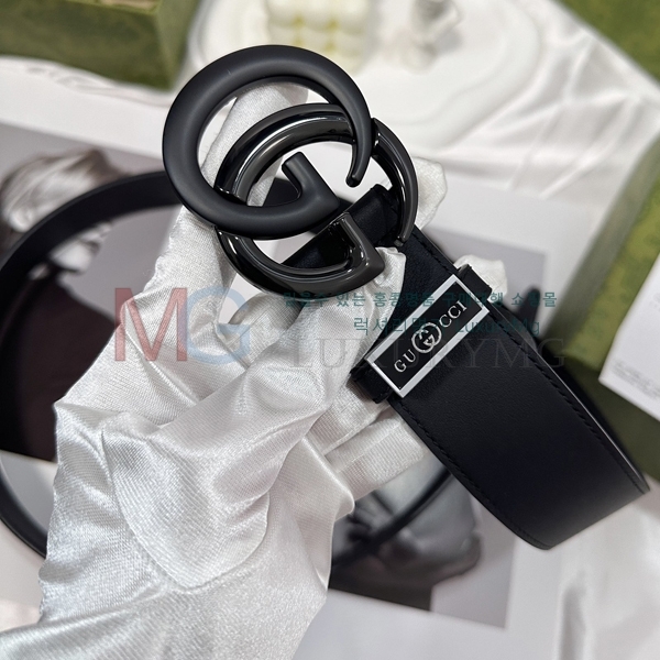  Ʈ GG456214-3 3.8CM