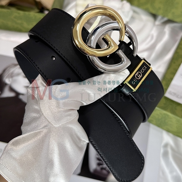  Ʈ GG456214-2 3.8CM