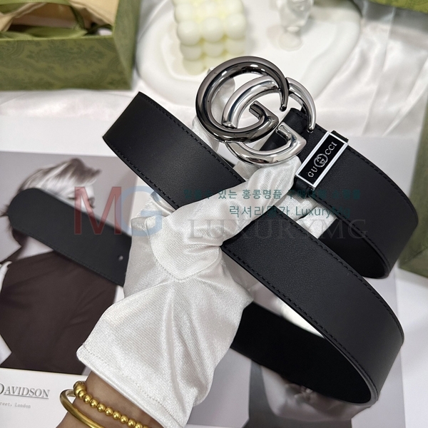 Ʈ GG456214-1 3.8CM