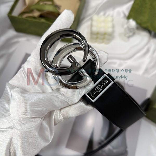  Ʈ GG456214-1 3.8CM