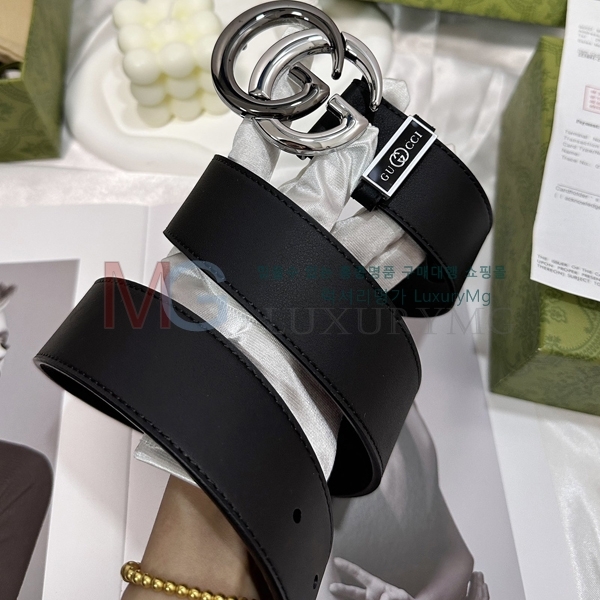  Ʈ GG456214-1 3.8CM