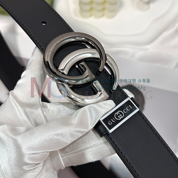  Ʈ GG456214-1 3.8CM