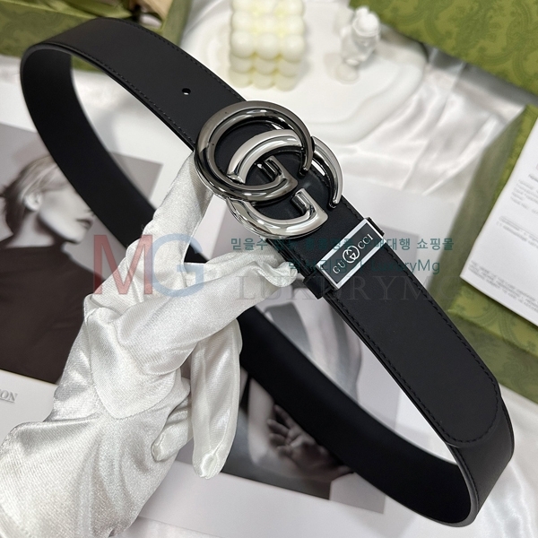  Ʈ GG456214-1 3.8CM