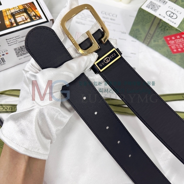  Ʈ GG456212-2 3.8CM