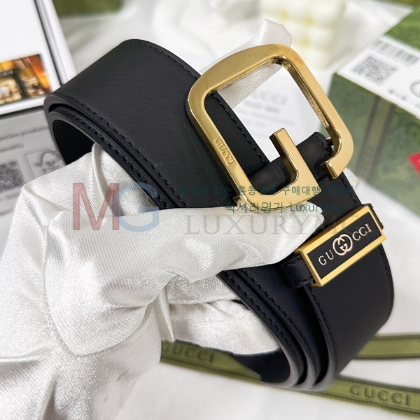  Ʈ GG456212-2 3.8CM