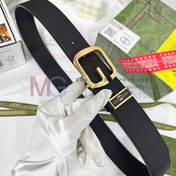  Ʈ GG456212-2 3.8CM