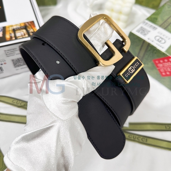  Ʈ GG456212-2 3.8CM