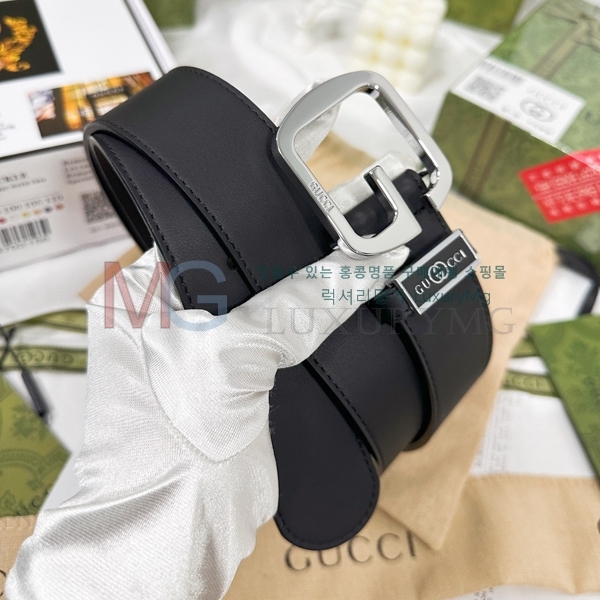  Ʈ GG456212-1 3.8CM