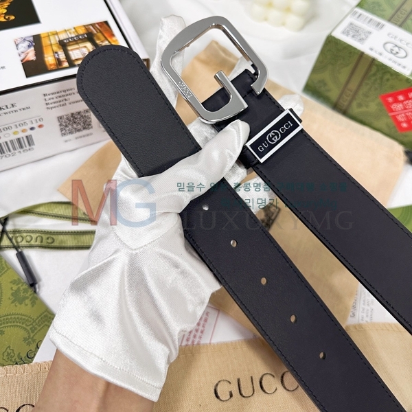  Ʈ GG456212-1 3.8CM