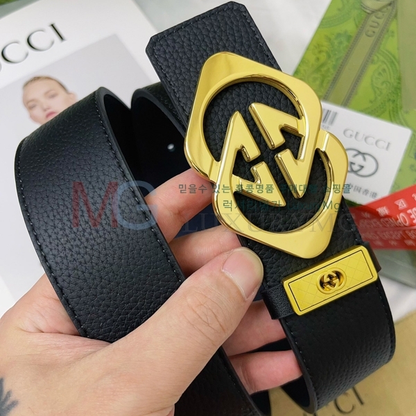  Ʈ GG456215-2 3.8CM