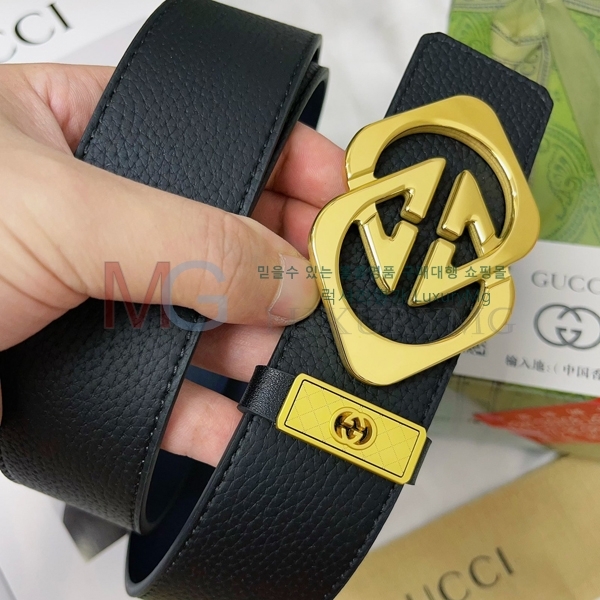  Ʈ GG456215-2 3.8CM