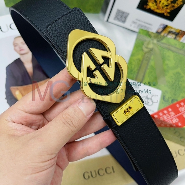  Ʈ GG456215-2 3.8CM
