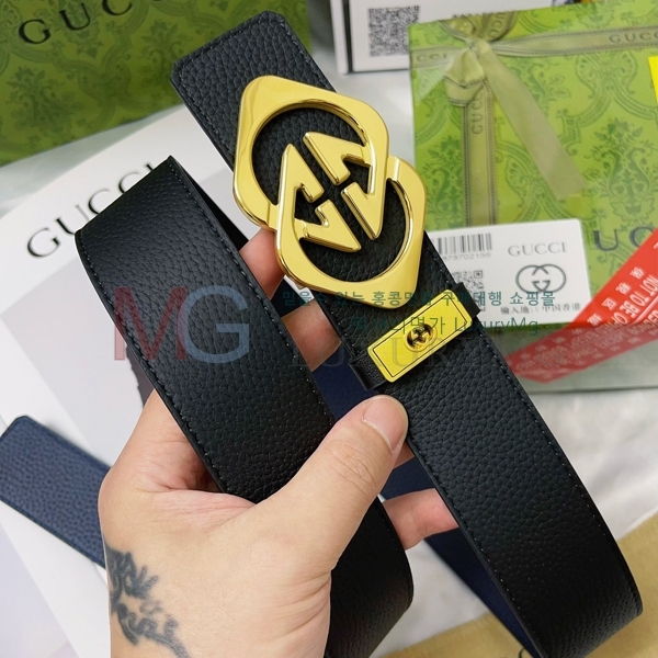  Ʈ GG456215-2 3.8CM